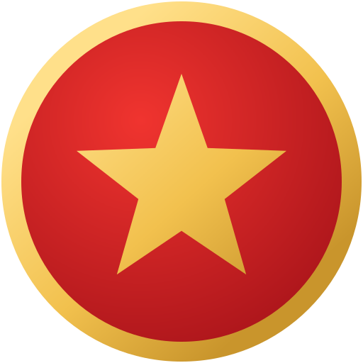 COMMIES logo